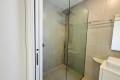 Sale - Villa - San Pedro del Pinatar - Lo Pagan
