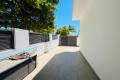 Sale - Villa - San Pedro del Pinatar - Lo Pagan