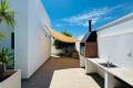 Sale - Villa - San Pedro del Pinatar - Lo Pagan