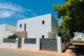 Sale - Villa - San Pedro del Pinatar - Lo Pagan