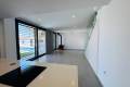 Sale - Villa - San Pedro del Pinatar - Lo Pagan