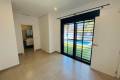 Sale - Villa - San Pedro del Pinatar - Lo Pagan