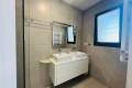 Sale - Villa - San Pedro del Pinatar - Lo Pagan