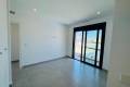 Sale - Villa - San Pedro del Pinatar - Lo Pagan