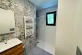 Sale - Villa - San Pedro del Pinatar - Lo Pagan