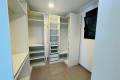 Sale - Villa - San Pedro del Pinatar - Lo Pagan
