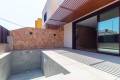 Sale - Villa - San Pedro del Pinatar - Lo Pagan