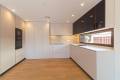 Sale - Villa - San Pedro del Pinatar - Lo Pagan
