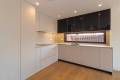 Sale - Villa - San Pedro del Pinatar - Lo Pagan
