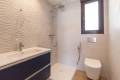 Sale - Villa - San Pedro del Pinatar - Lo Pagan