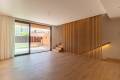 Sale - Villa - San Pedro del Pinatar - Lo Pagan