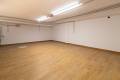 Sale - Villa - San Pedro del Pinatar - Lo Pagan