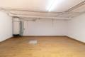 Sale - Villa - San Pedro del Pinatar - Lo Pagan