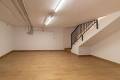 Sale - Villa - San Pedro del Pinatar - Lo Pagan