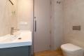 Sale - Villa - San Pedro del Pinatar - Lo Pagan