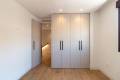 Sale - Villa - San Pedro del Pinatar - Lo Pagan