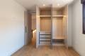 Sale - Villa - San Pedro del Pinatar - Lo Pagan