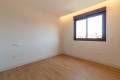 Sale - Villa - San Pedro del Pinatar - Lo Pagan