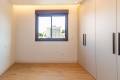 Sale - Villa - San Pedro del Pinatar - Lo Pagan