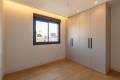 Sale - Villa - San Pedro del Pinatar - Lo Pagan