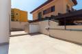 Sale - Villa - San Pedro del Pinatar - Lo Pagan