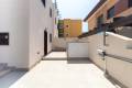 Sale - Villa - San Pedro del Pinatar - Lo Pagan
