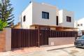 Sale - Villa - San Pedro del Pinatar - Lo Pagan