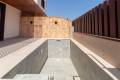 Sale - Villa - San Pedro del Pinatar - Lo Pagan