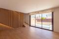 Sale - Villa - San Pedro del Pinatar - Lo Pagan
