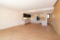 Sale - Villa - San Pedro del Pinatar - Lo Pagan