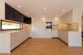 Sale - Villa - San Pedro del Pinatar - Lo Pagan