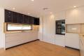 Sale - Villa - San Pedro del Pinatar - Lo Pagan