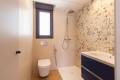 Sale - Villa - San Pedro del Pinatar - Lo Pagan