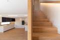Sale - Villa - San Pedro del Pinatar - Lo Pagan