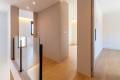 Sale - Villa - San Pedro del Pinatar - Lo Pagan