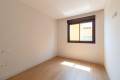 Sale - Villa - San Pedro del Pinatar - Lo Pagan