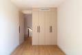 Sale - Villa - San Pedro del Pinatar - Lo Pagan