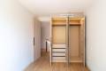 Sale - Villa - San Pedro del Pinatar - Lo Pagan