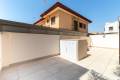 Sale - Villa - San Pedro del Pinatar - Lo Pagan