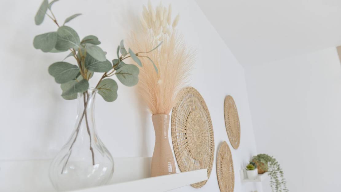 Sale - Villa - San Pedro del Pinatar - San Pedro del Pinatar Centro