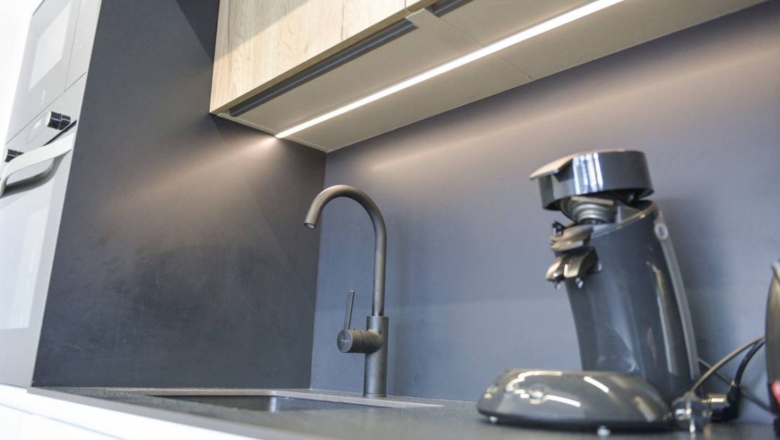 Sale - Villa - San Pedro del Pinatar - San Pedro del Pinatar Centro