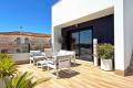 Sale - Villa - San Pedro del Pinatar - San Pedro del Pinatar Centro