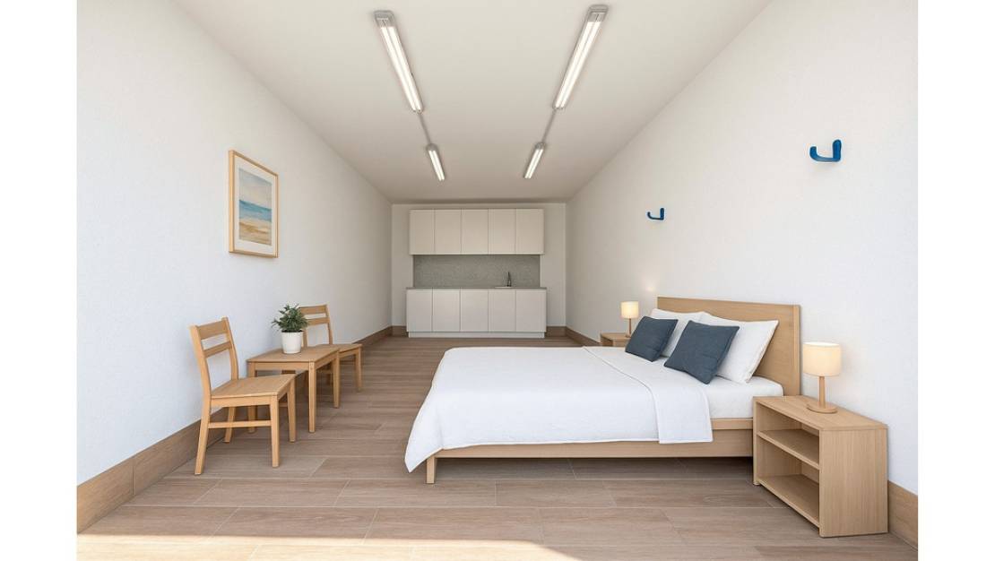 Sale - Villa - San Pedro del Pinatar - San Pedro del Pinatar Centro