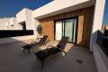 Sale - Villa - San Pedro del Pinatar - San Pedro del Pinatar Centro