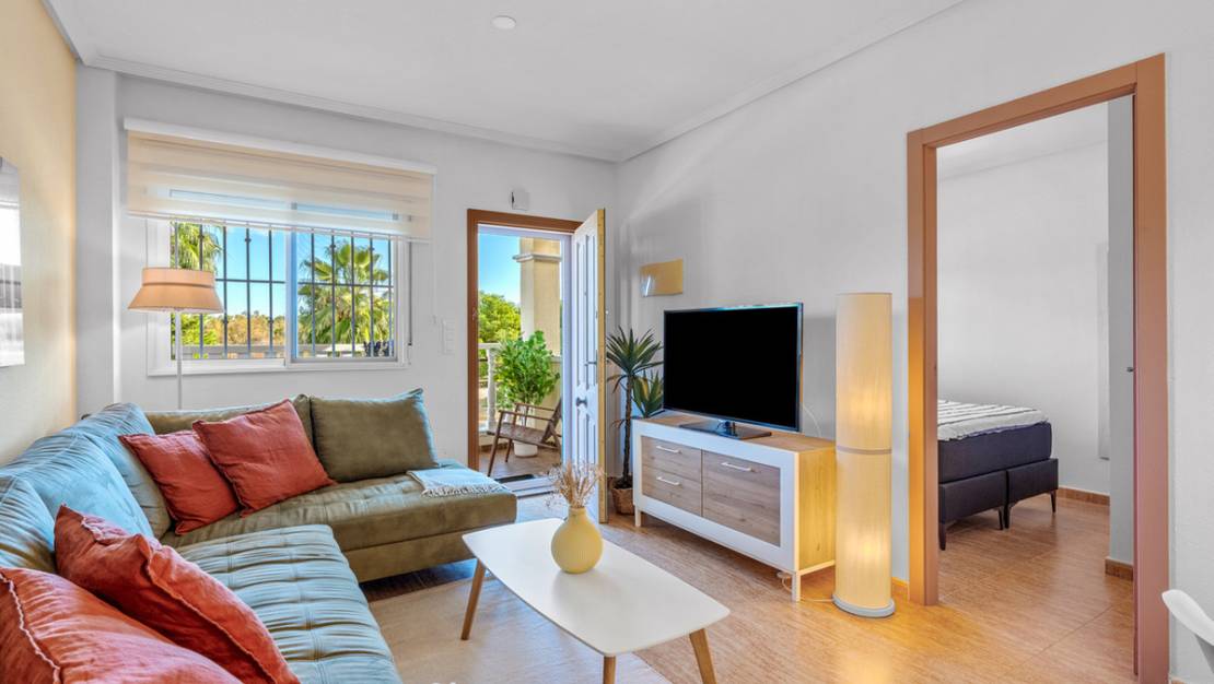 Sale - Villa - San Pedro del Pinatar - San Pedro del Pinatar Centro