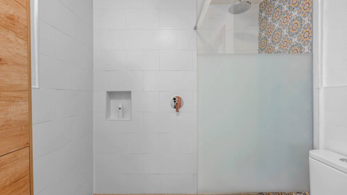 Sale - Villa - San Pedro del Pinatar - San Pedro del Pinatar Centro