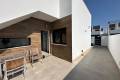 Sale - Villa - San Pedro del Pinatar - San Pedro del Pinatar Centro
