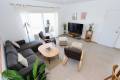 Sale - Villa - San Pedro del Pinatar - San Pedro del Pinatar Centro