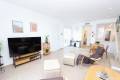 Sale - Villa - San Pedro del Pinatar - San Pedro del Pinatar Centro