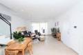Sale - Villa - San Pedro del Pinatar - San Pedro del Pinatar Centro